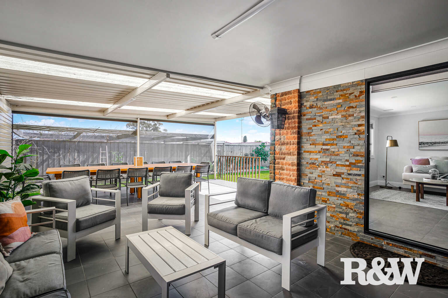 14 Pinto Place St Clair