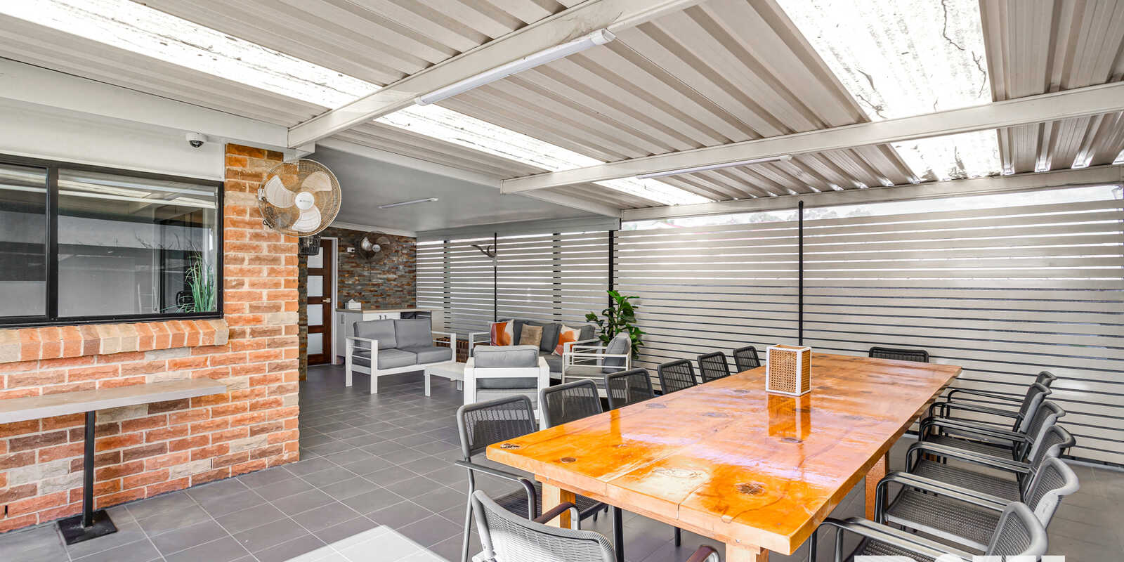 14 Pinto Place St Clair