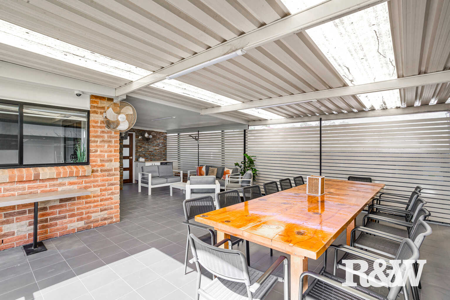 14 Pinto Place St Clair