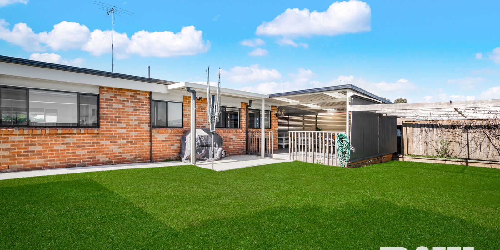 14 Pinto Place St Clair