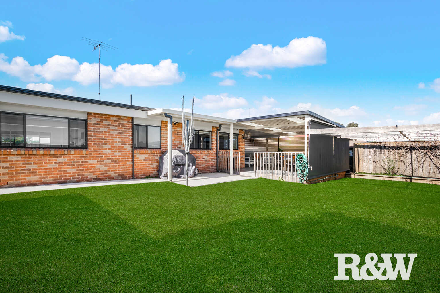 14 Pinto Place St Clair