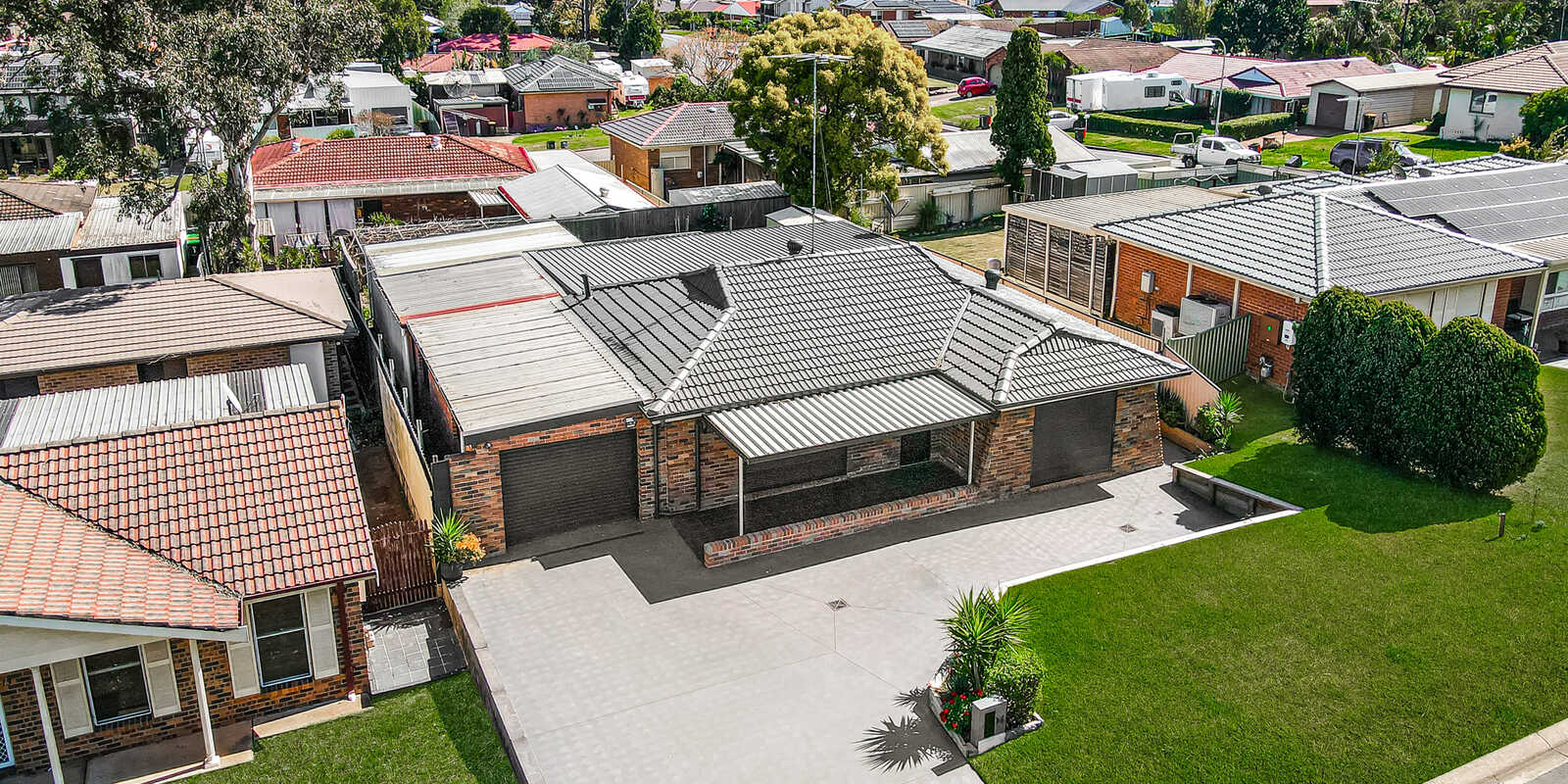 14 Pinto Place St Clair