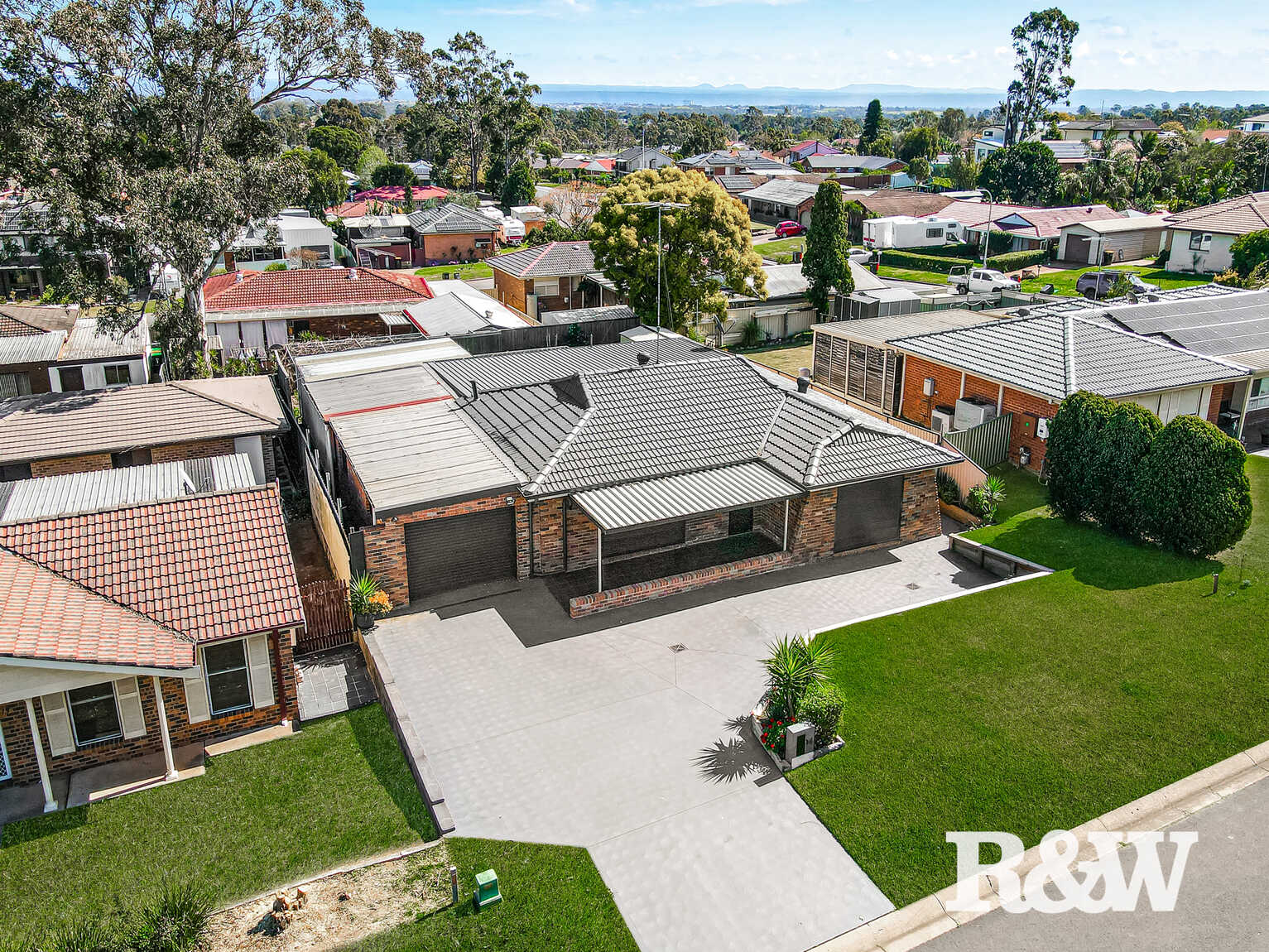 14 Pinto Place St Clair