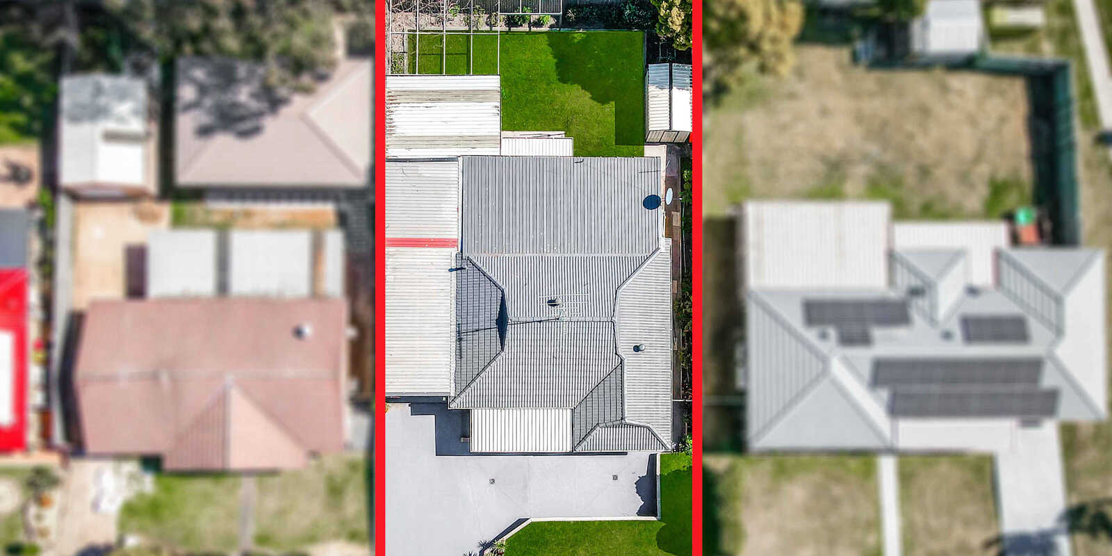14 Pinto Place St Clair