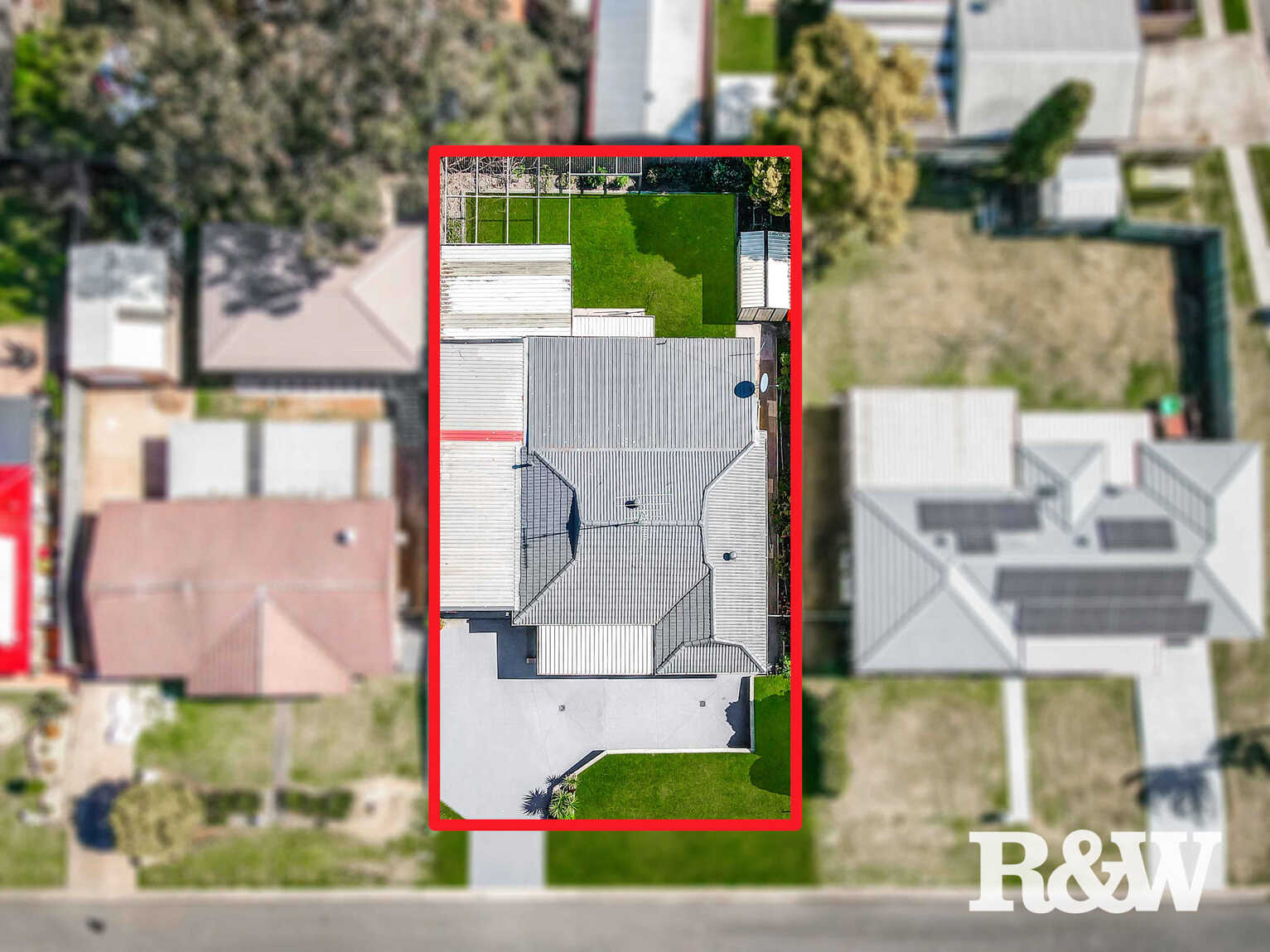 14 Pinto Place St Clair
