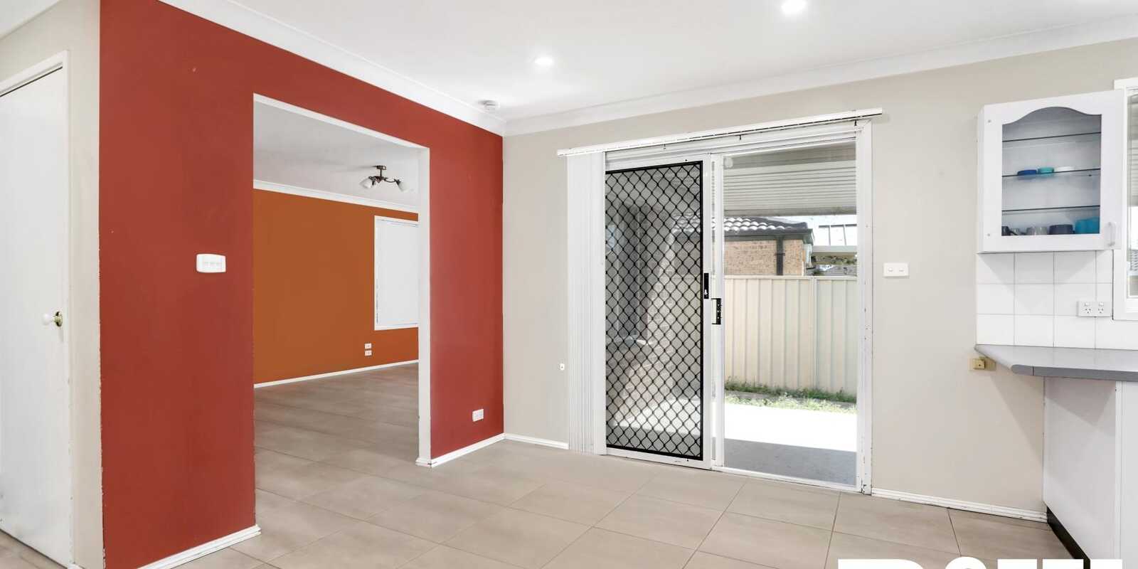 6 Denver Road St Clair