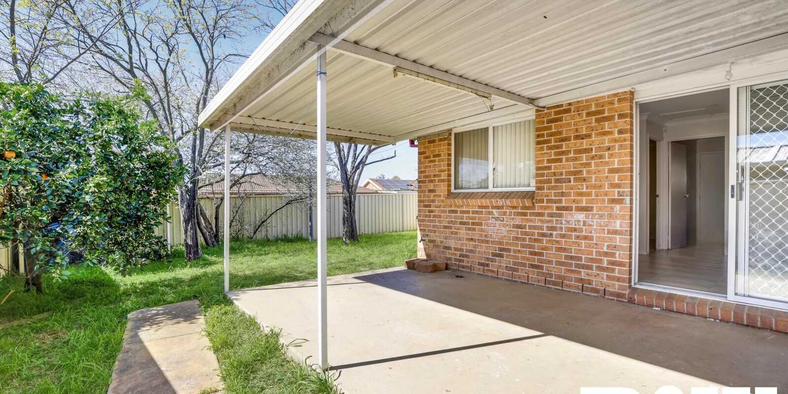 6 Denver Road St Clair