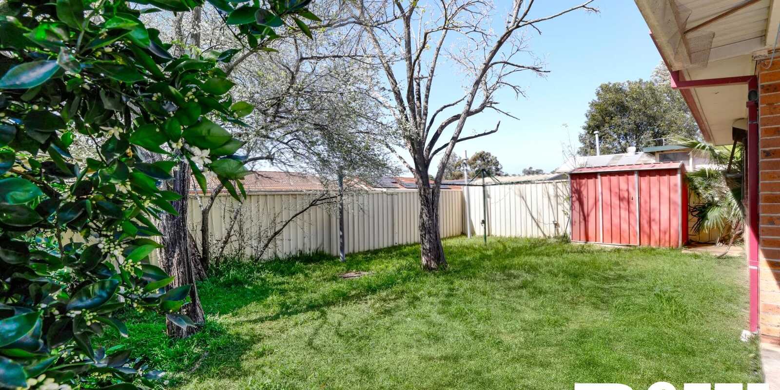 6 Denver Road St Clair