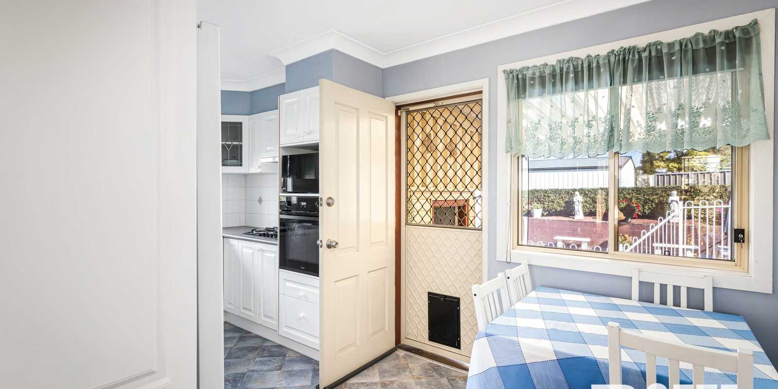 3 Dollin Street Colyton 3 Dollin Street Colyton