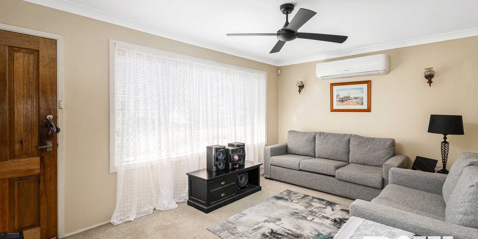 3 Dollin Street Colyton 3 Dollin Street Colyton