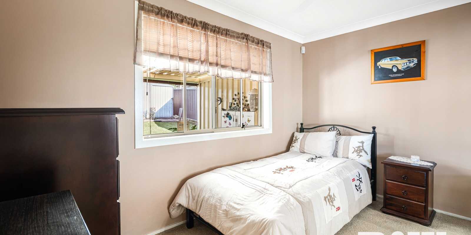 3 Dollin Street Colyton 3 Dollin Street Colyton