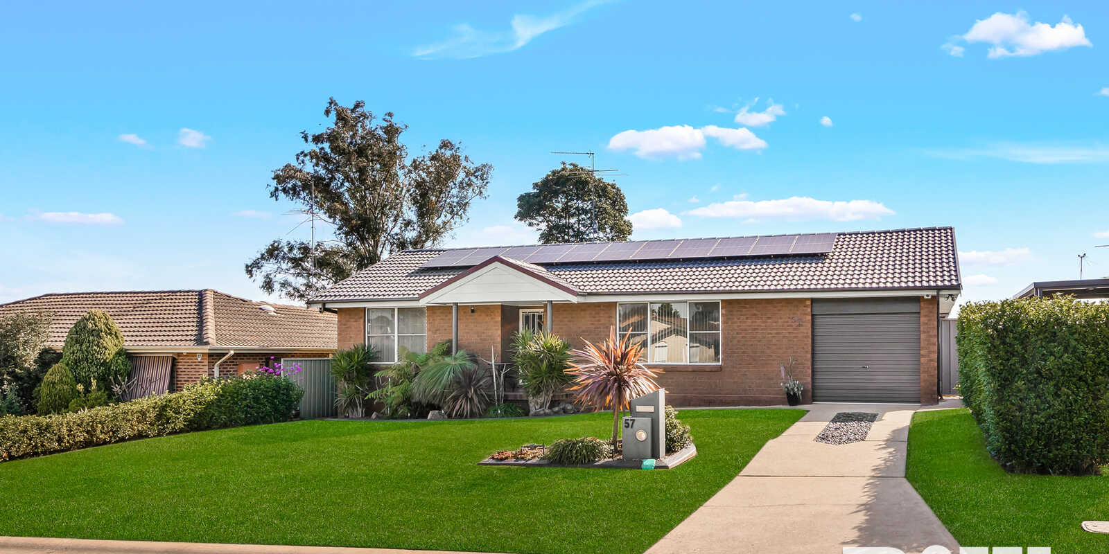 57 Harvey Circuit St Clair 57 Harvey Circuit St Clair