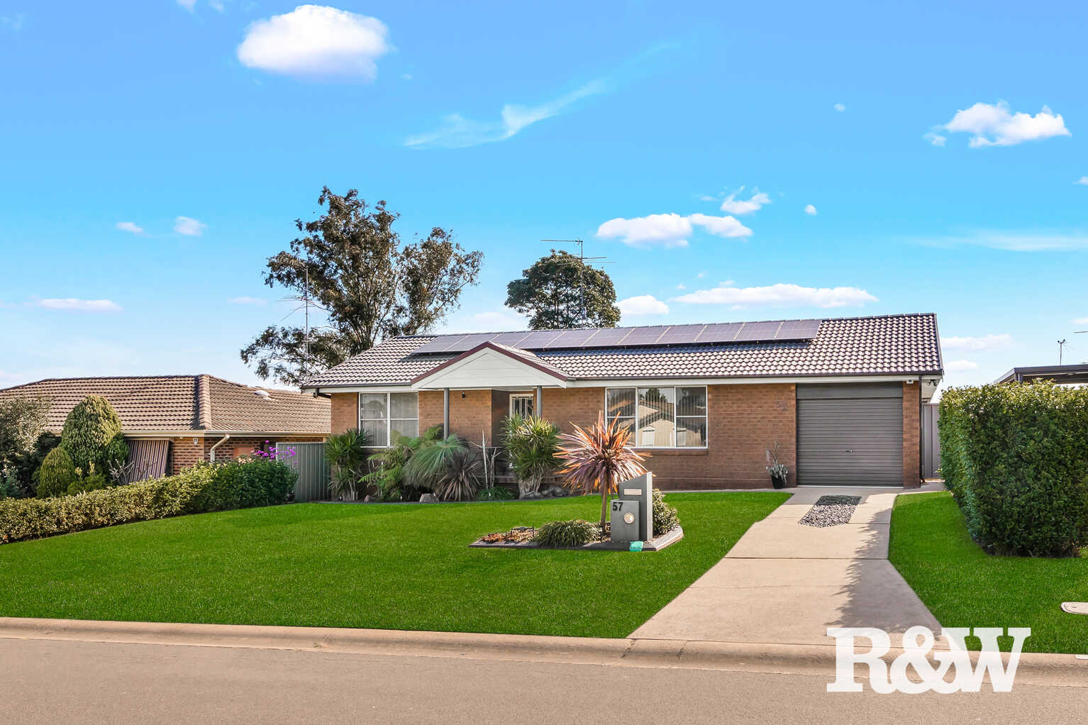 57 Harvey Circuit St Clair 57 Harvey Circuit St Clair