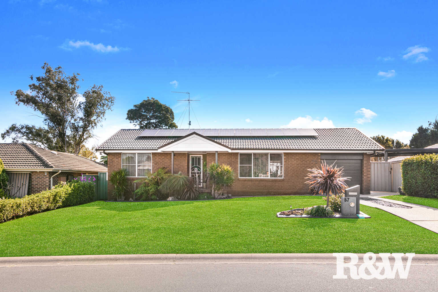 57 Harvey Circuit St Clair 57 Harvey Circuit St Clair