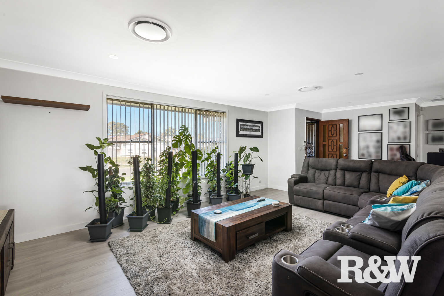 57 Harvey Circuit St Clair 57 Harvey Circuit St Clair
