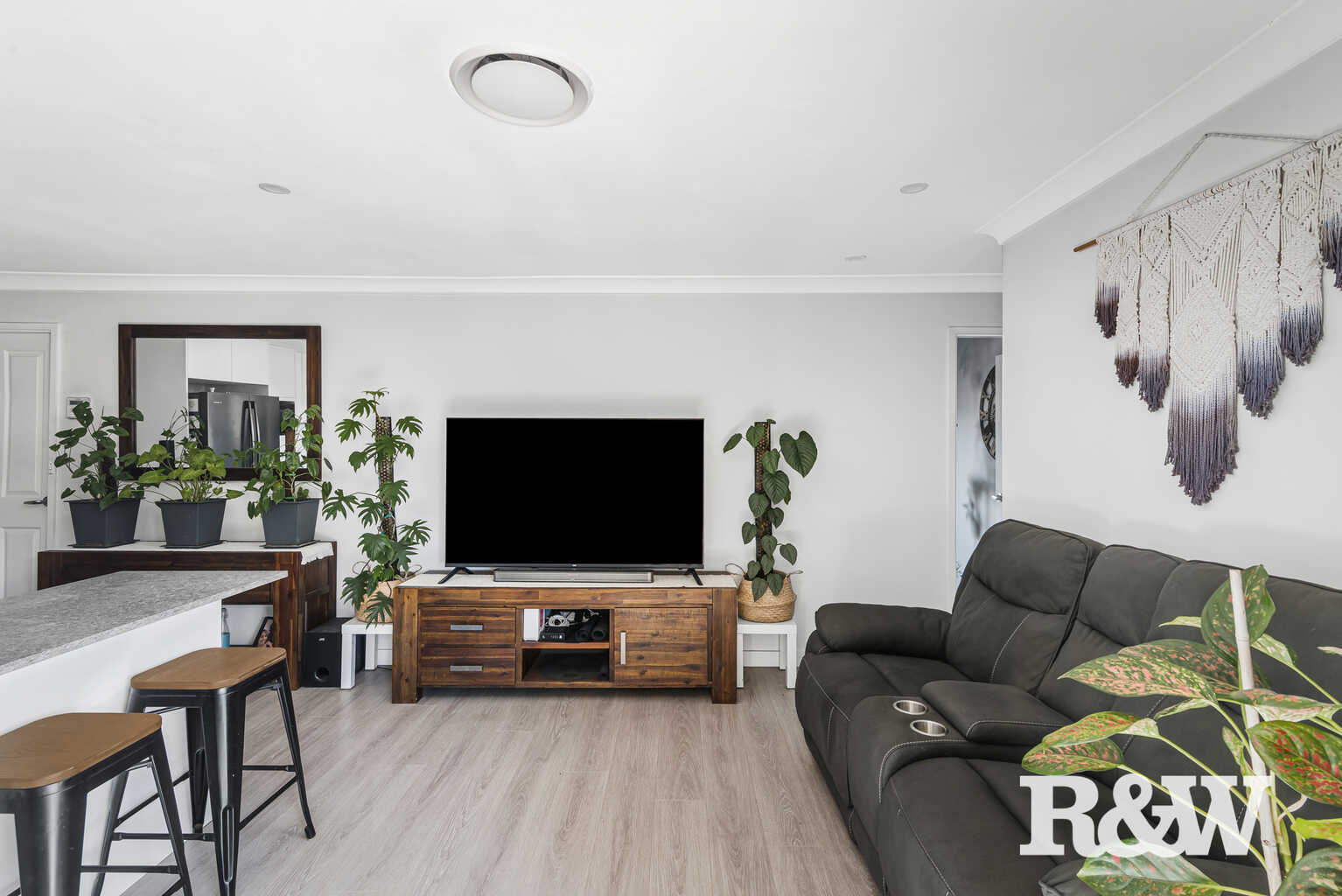 57 Harvey Circuit St Clair 57 Harvey Circuit St Clair