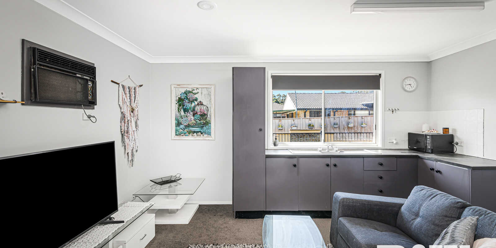 57 Harvey Circuit St Clair 57 Harvey Circuit St Clair