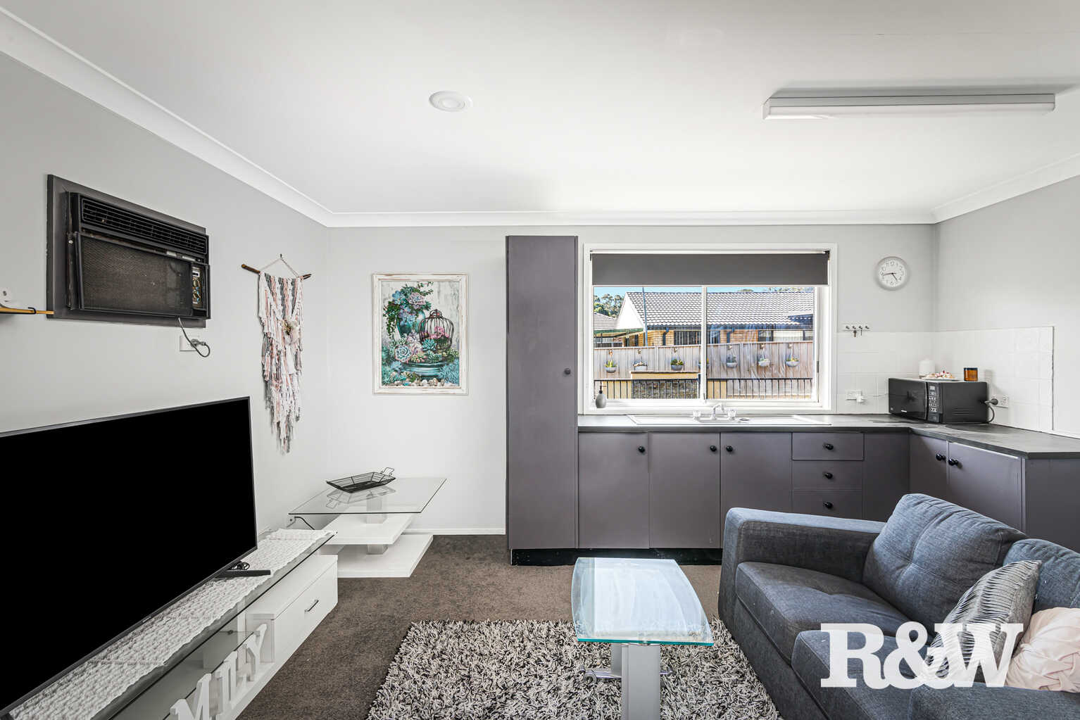 57 Harvey Circuit St Clair 57 Harvey Circuit St Clair