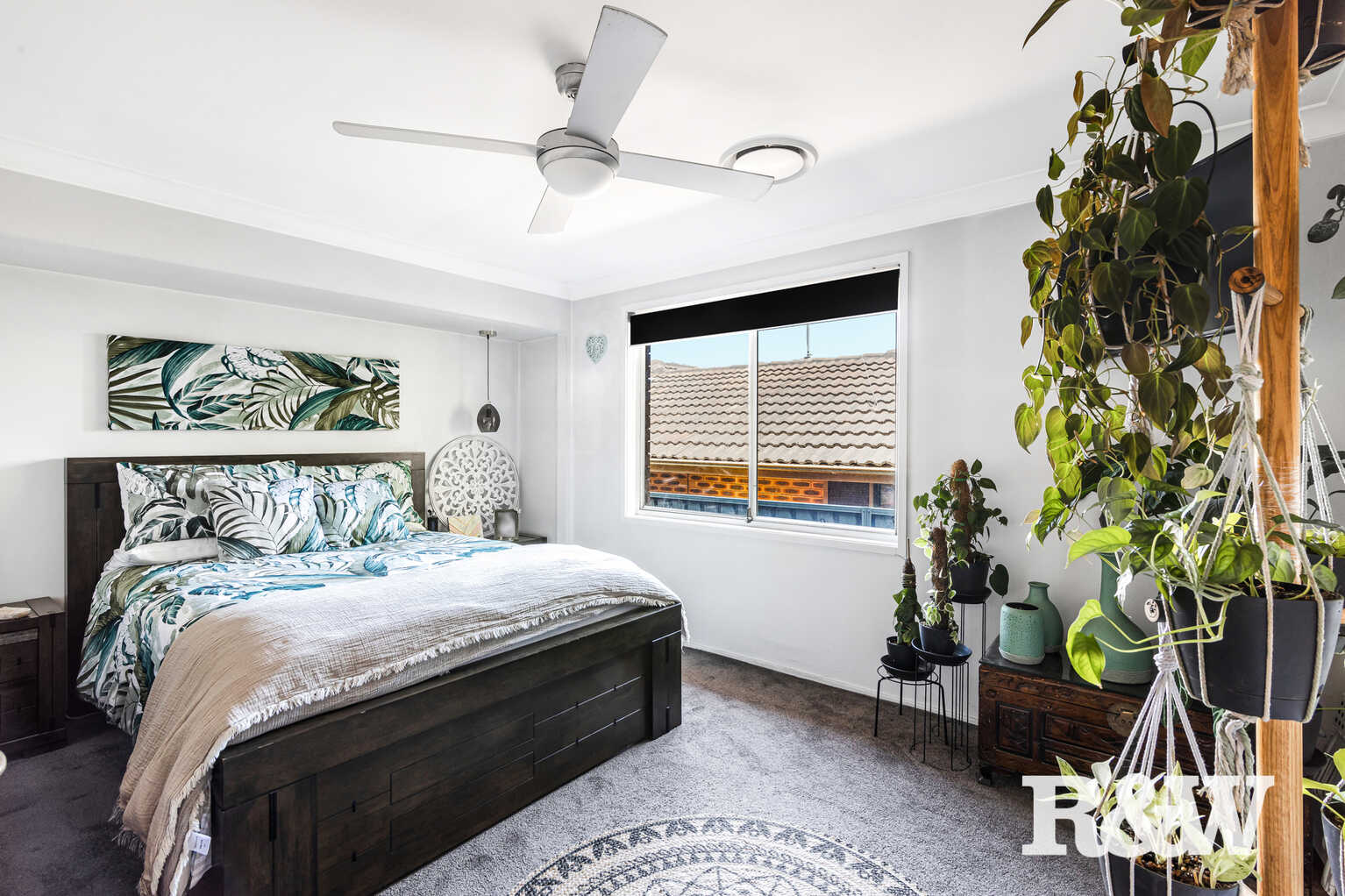 57 Harvey Circuit St Clair 57 Harvey Circuit St Clair
