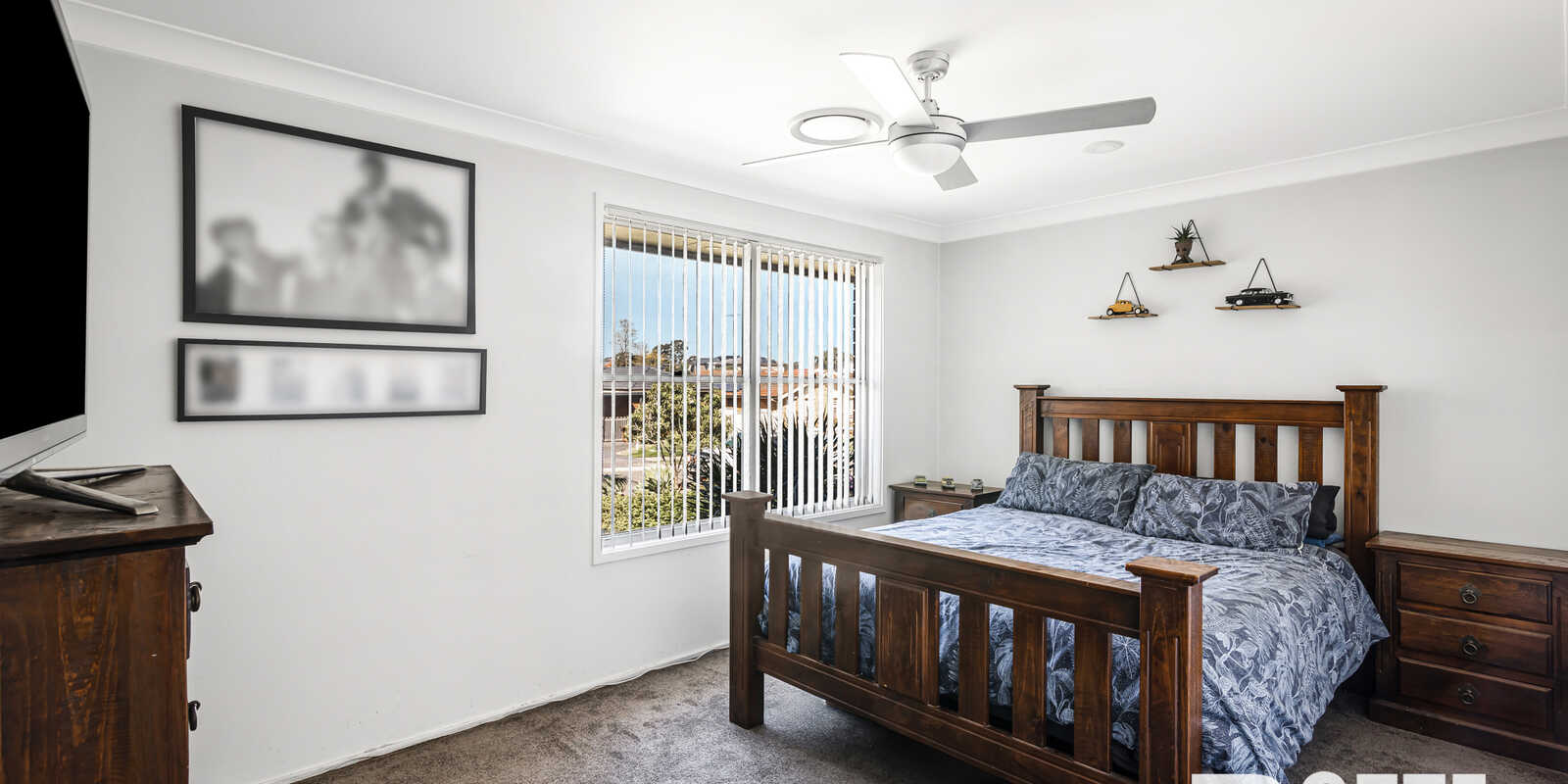 57 Harvey Circuit St Clair 57 Harvey Circuit St Clair