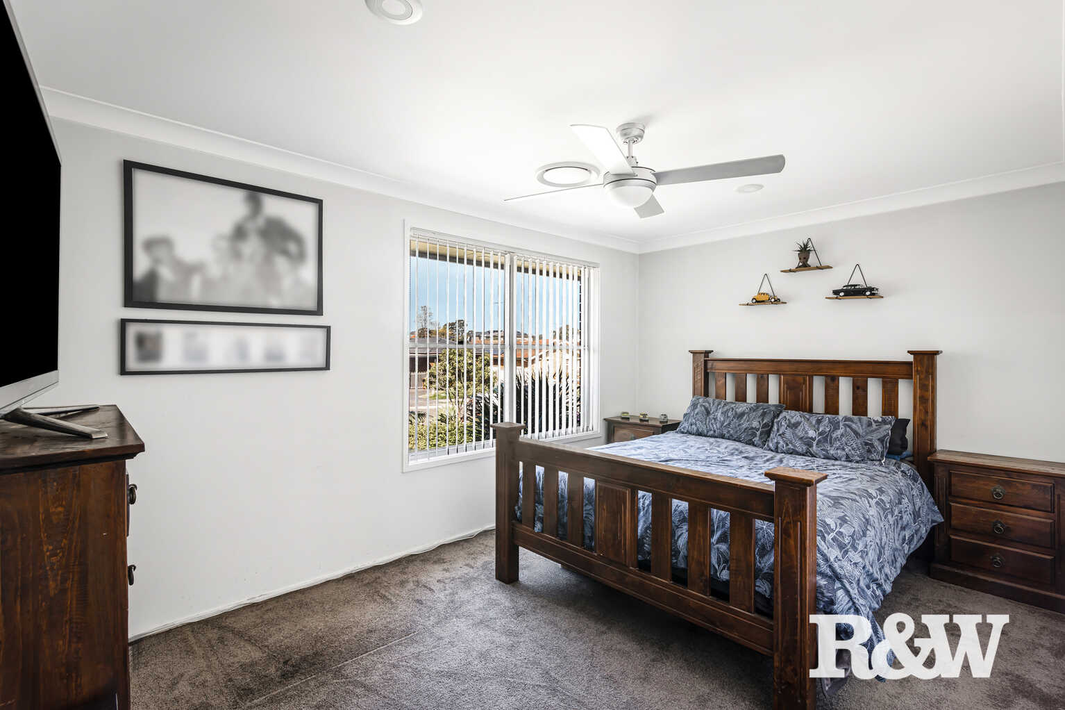 57 Harvey Circuit St Clair 57 Harvey Circuit St Clair