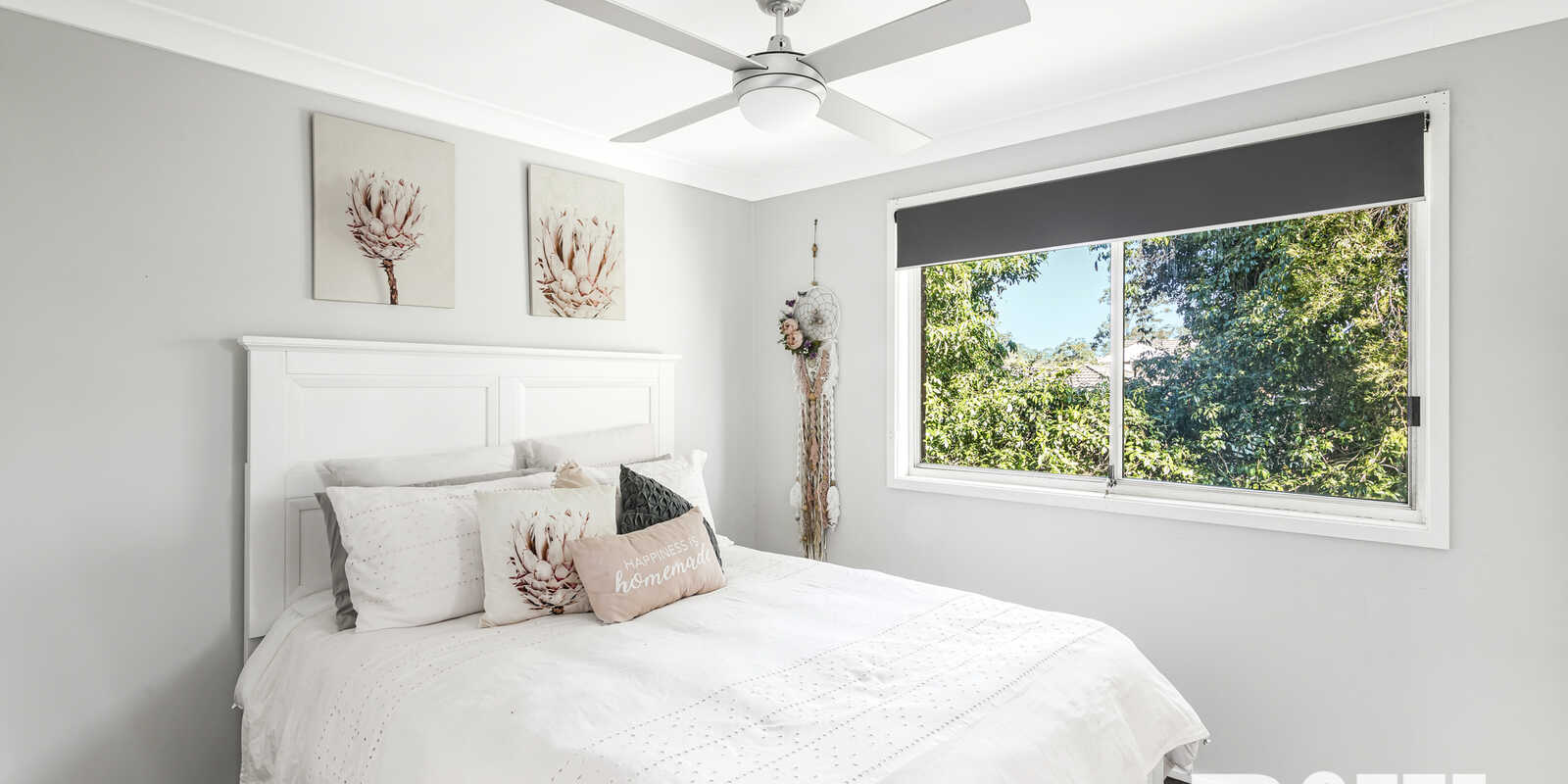 57 Harvey Circuit St Clair 57 Harvey Circuit St Clair