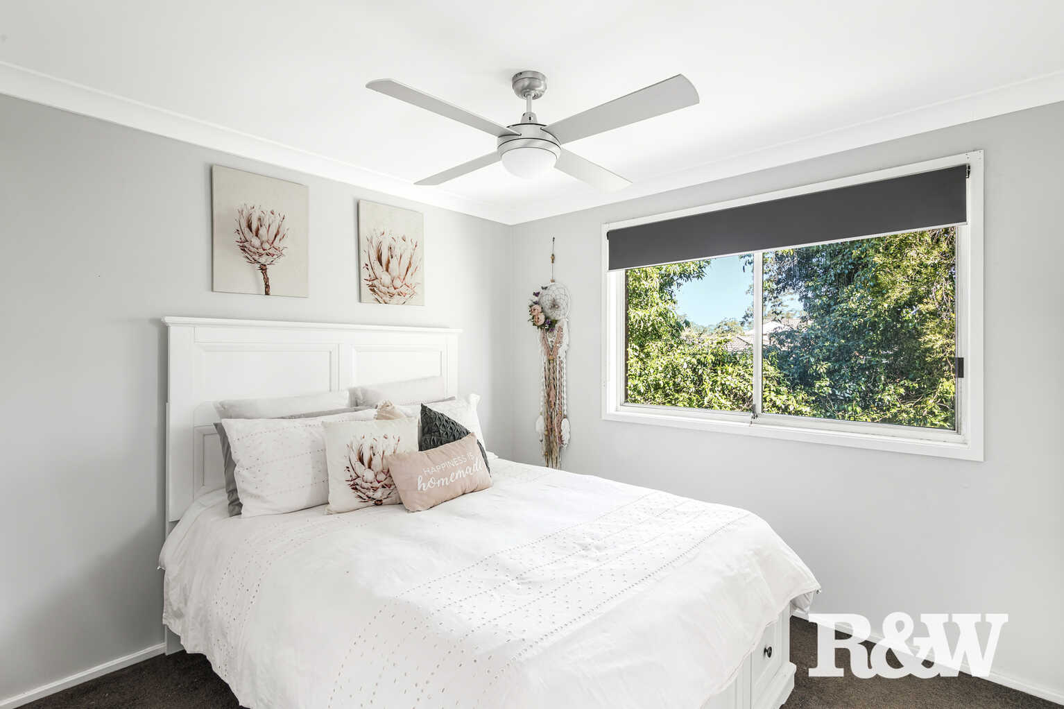 57 Harvey Circuit St Clair 57 Harvey Circuit St Clair