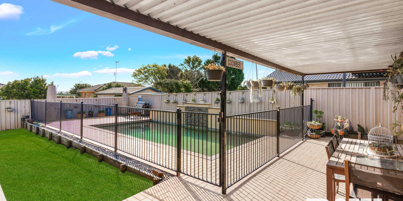 57 Harvey Circuit St Clair 57 Harvey Circuit St Clair