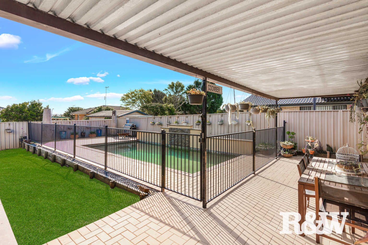 57 Harvey Circuit St Clair 57 Harvey Circuit St Clair