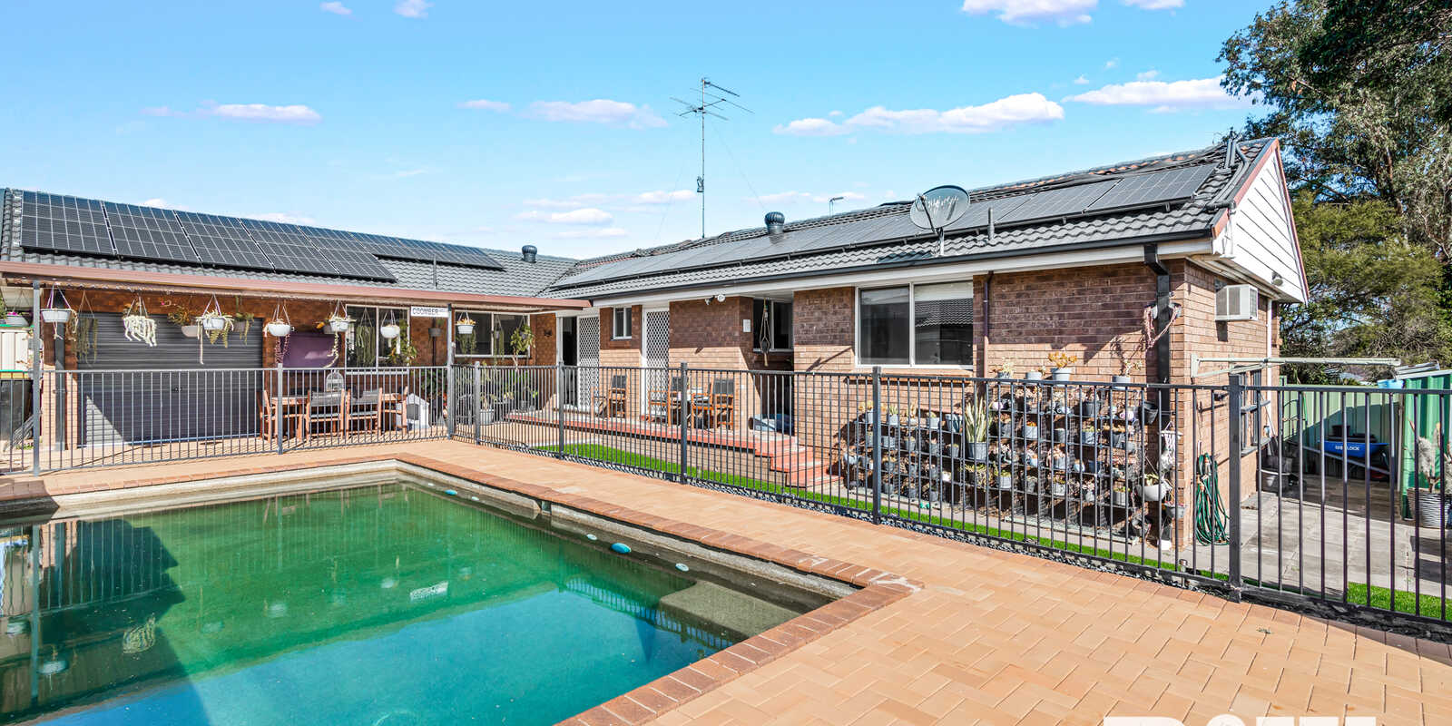 57 Harvey Circuit St Clair 57 Harvey Circuit St Clair