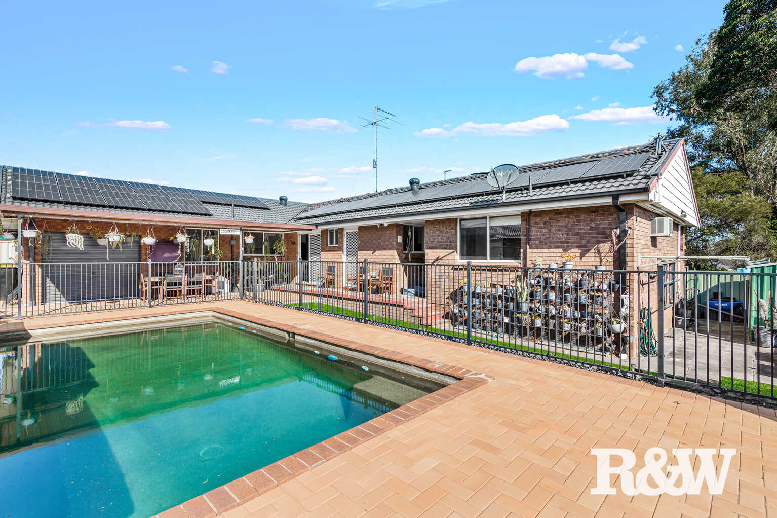 57 Harvey Circuit St Clair 57 Harvey Circuit St Clair
