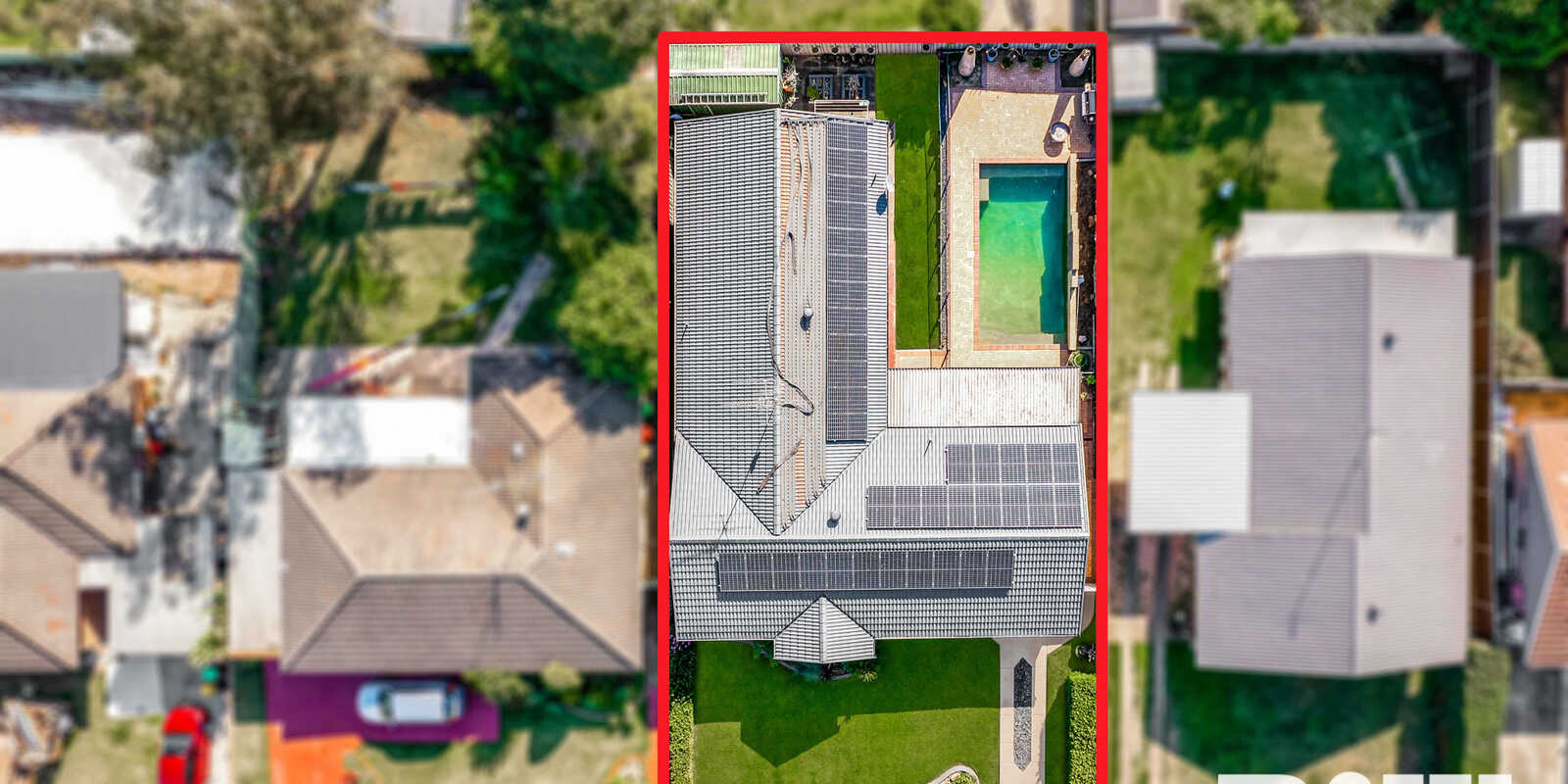 57 Harvey Circuit St Clair 57 Harvey Circuit St Clair