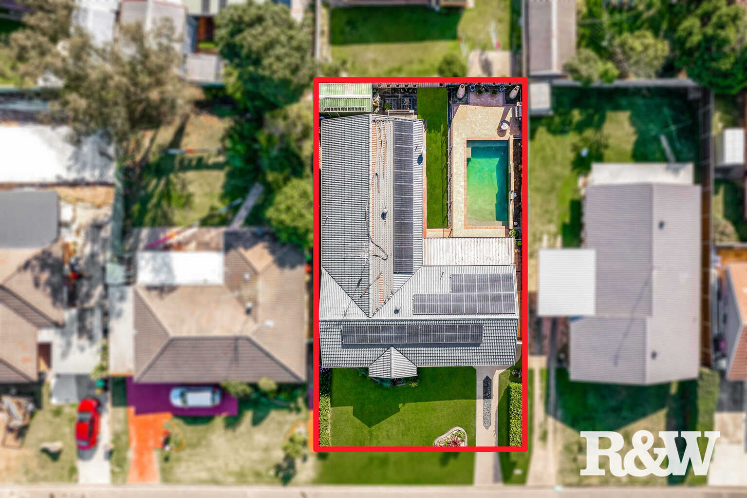 57 Harvey Circuit St Clair 57 Harvey Circuit St Clair