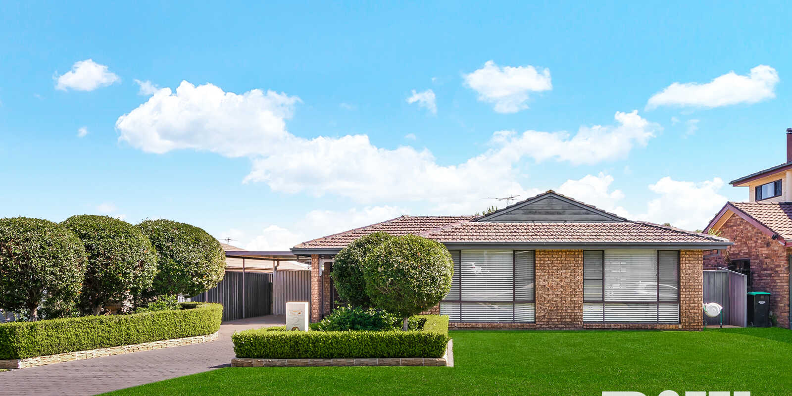2 Tumut Place St Clair