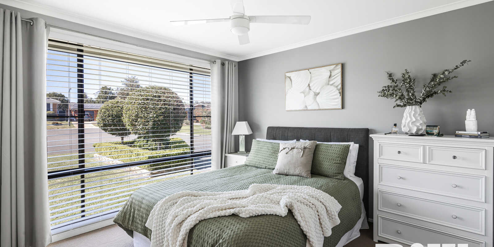 2 Tumut Place St Clair