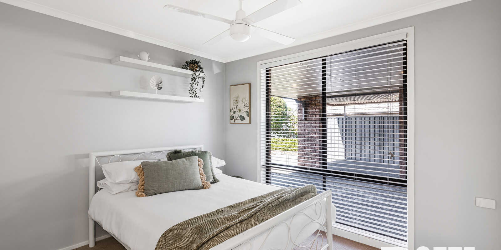2 Tumut Place St Clair