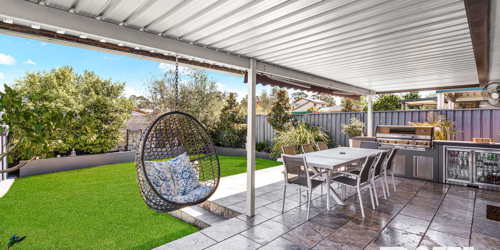 2 Tumut Place St Clair