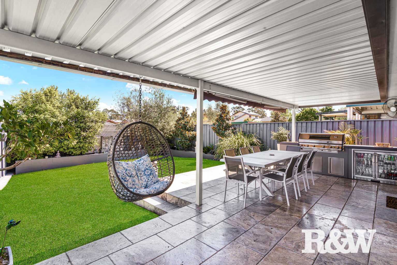 2 Tumut Place St Clair