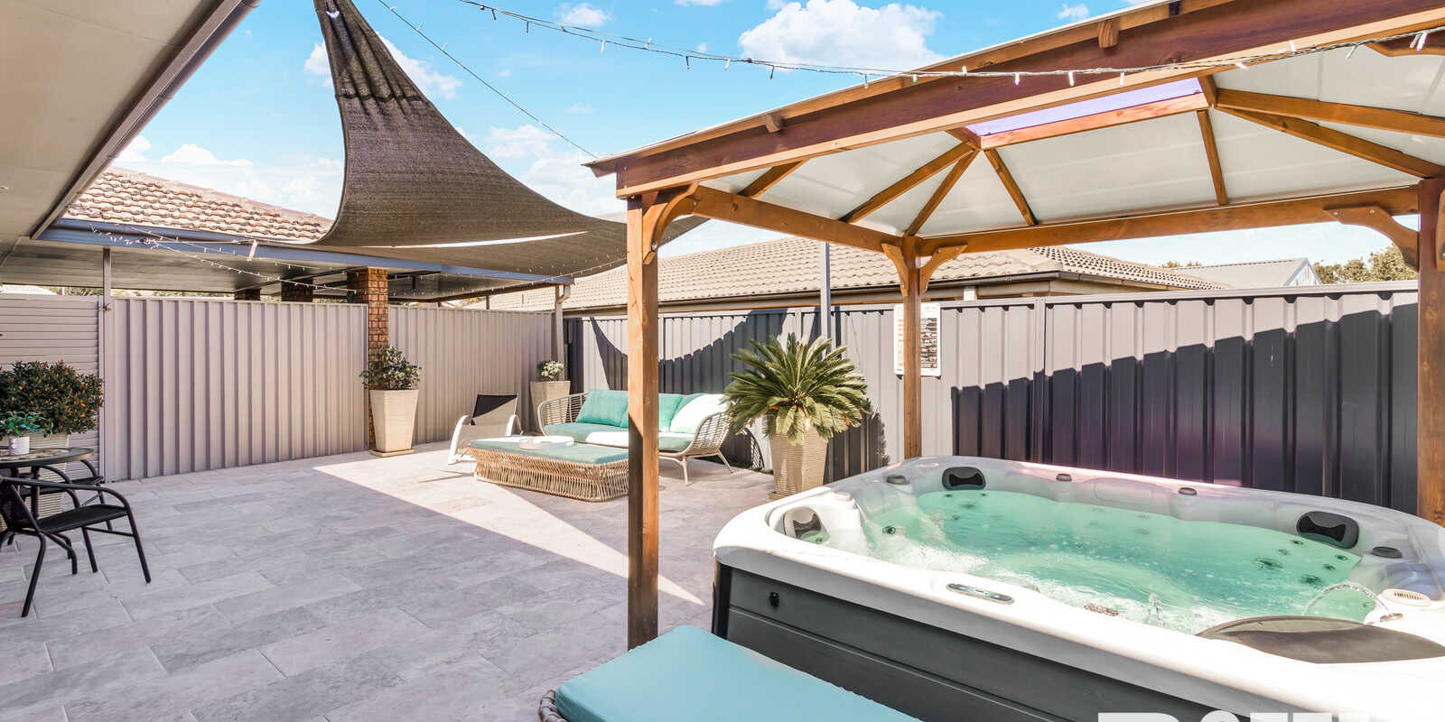 2 Tumut Place St Clair