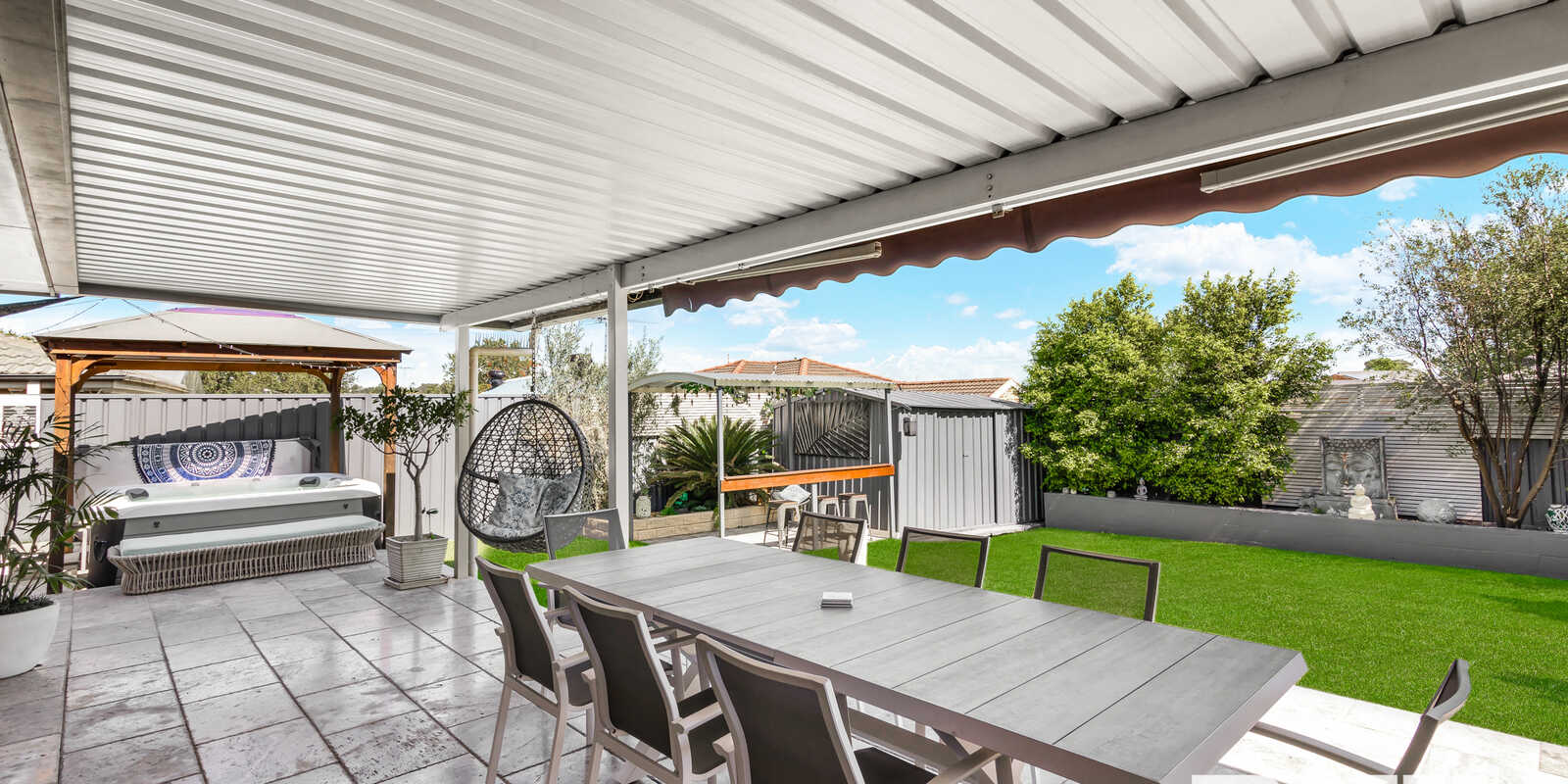 2 Tumut Place St Clair