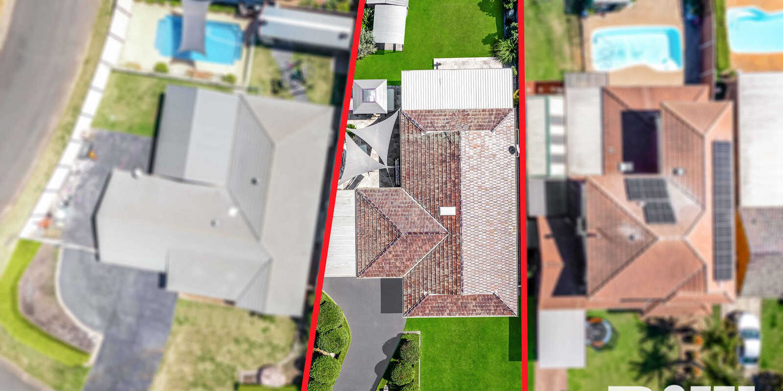 2 Tumut Place St Clair