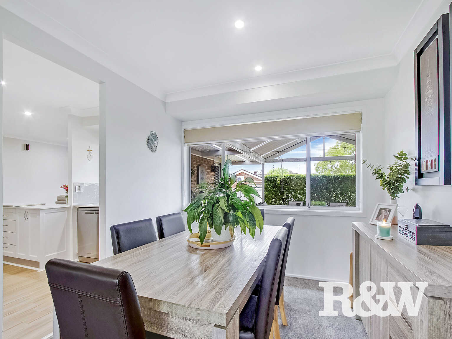 6 Pecos Close St Clair 6 Pecos Close St Clair
