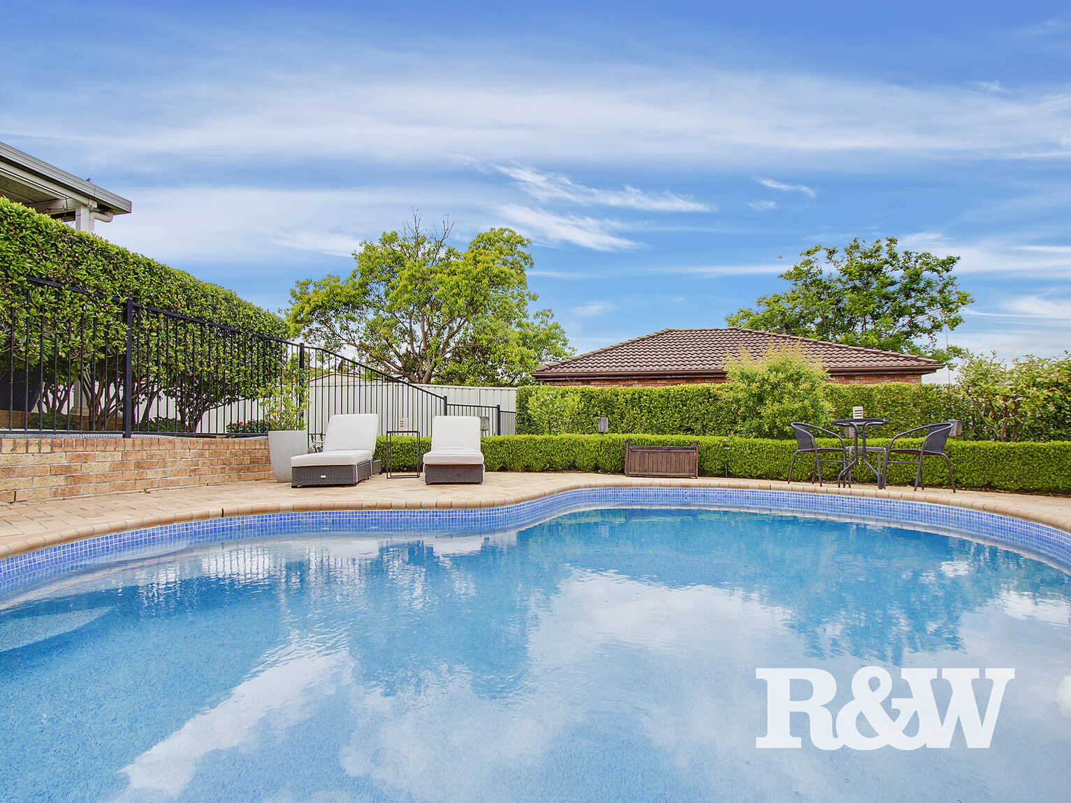 6 Pecos Close St Clair 6 Pecos Close St Clair