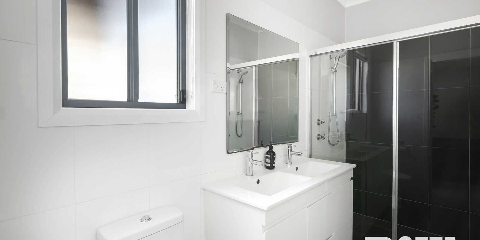 37 Bennett Road Colyton 37 Bennett Road Colyton
