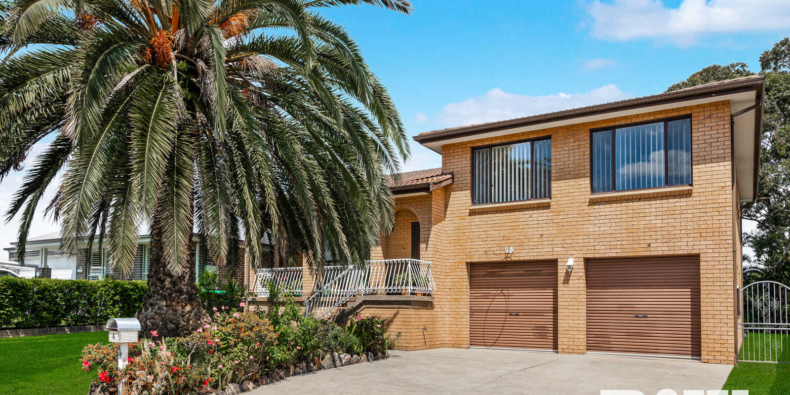 4 Windrush Circuit St Clair 4 Windrush Circuit St Clair