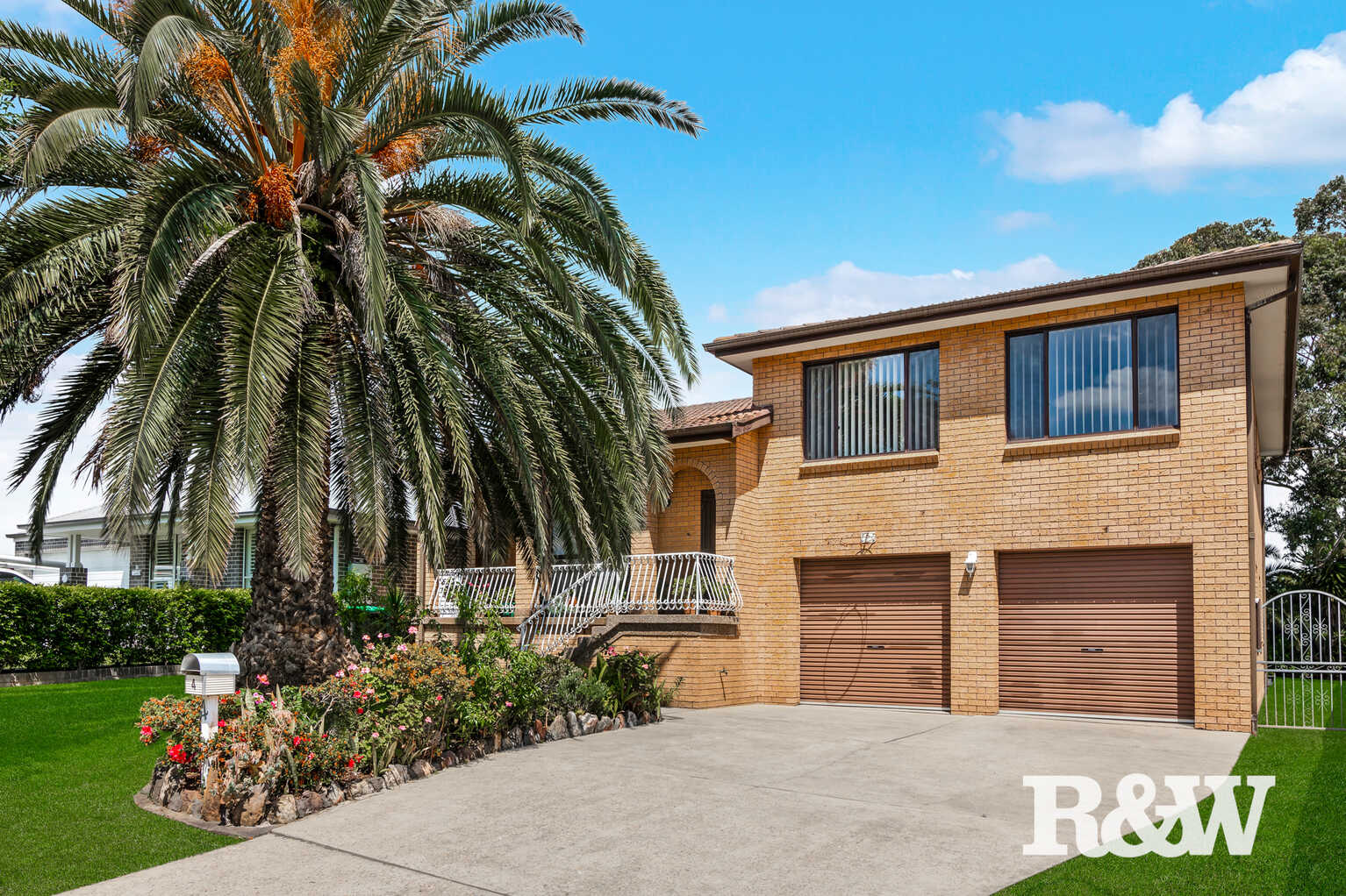 4 Windrush Circuit St Clair 4 Windrush Circuit St Clair