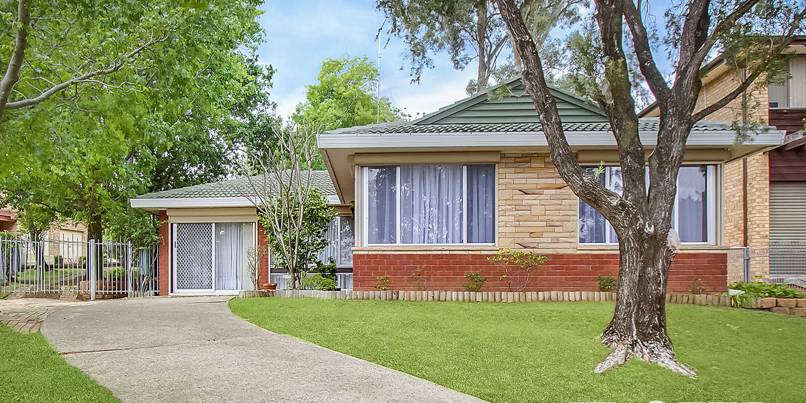 7 Royal Place St Clair 7 Royal Place St Clair