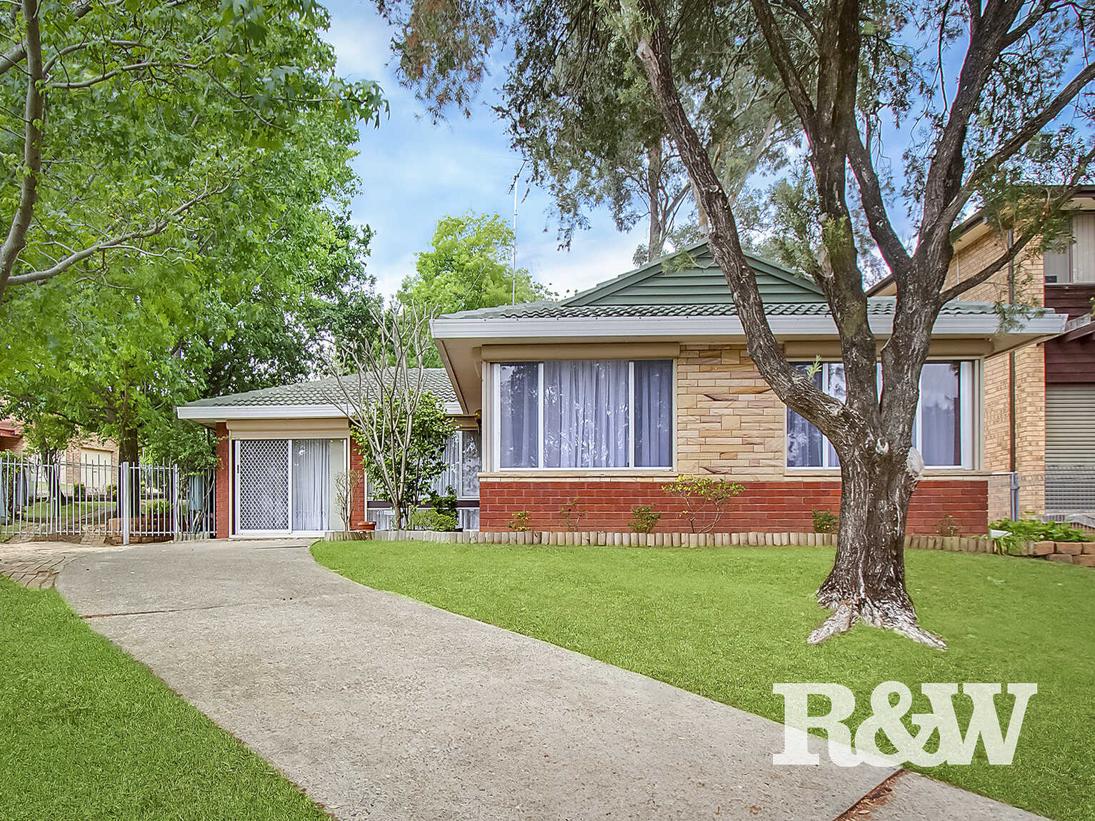 7 Royal Place St Clair 7 Royal Place St Clair