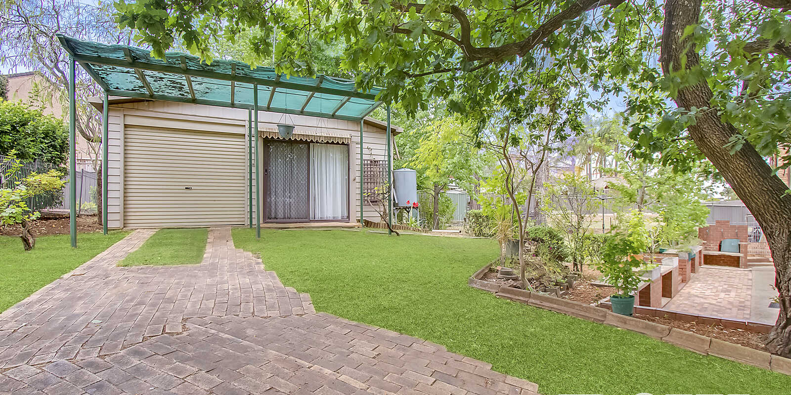 7 Royal Place St Clair 7 Royal Place St Clair