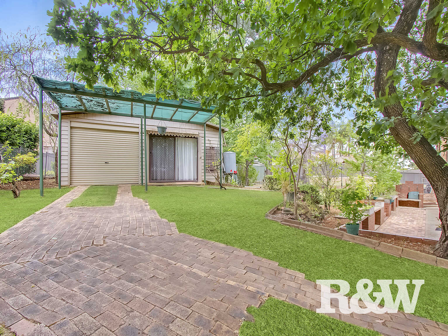 7 Royal Place St Clair 7 Royal Place St Clair
